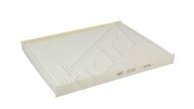 Фильтр салона Hart 371317