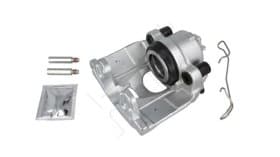 Тормозной суппорт Тормозной суппорт