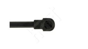 Газовый упор багажника