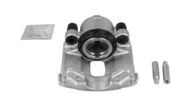 Тормозной суппорт Тормозной суппорт