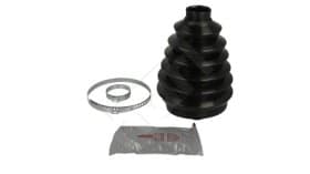 Пыльник ШРУСа