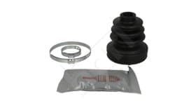 Пильовик гранати