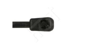 Газовий упор багажника