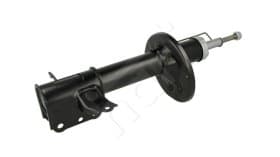 Стійка амортизатора