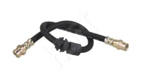 Тормозной шланг