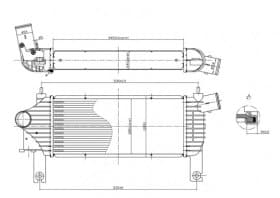 Интеркулер