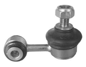 Стойка стабилизатора