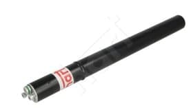 Осушитель кондиционера Осушитель кондиционера