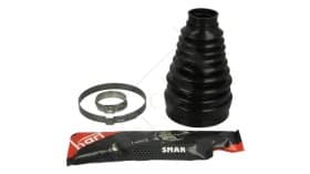 Пильовик гранати