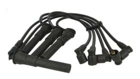 Комплект проводов зажигания