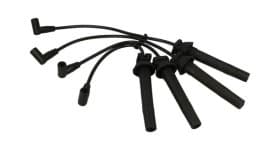 Комплект проводов зажигания
