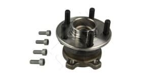 Комплект ступицы колеса