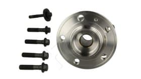 Комплект ступиці колеса