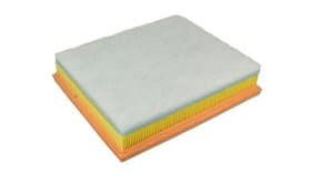 Повітряний фільтр Повітряний фільтр