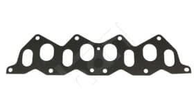 Прокладка впускного / випускного колектора Hart 717684