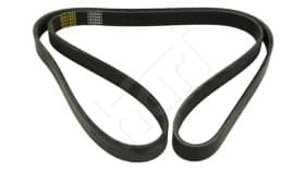 Поліклиновий ремінь