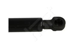 Газовый упор капота