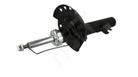 Стойка амортизатора