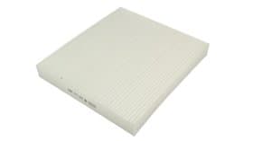 Фільтр салону