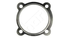 Прокладка приемной трубы Прокладка приемной трубы