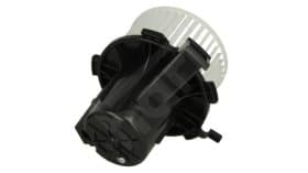 Вентилятор салону