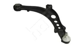 Рычаг подвески