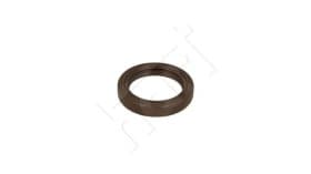 Сальник розподільного вала Сальник розподільного вала