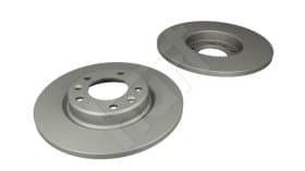 Гальмівний диск