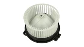 Вентилятор салона Hart 641129