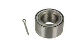 Комплект ступицы колеса Комплект ступицы колеса