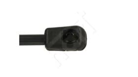 Газовий упор капота Hart 813932