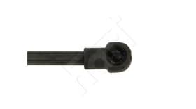 Газовий упор багажника Газовий упор багажника