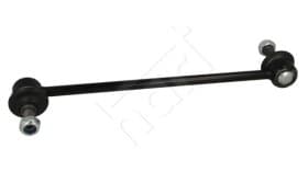 Стійка стабілізатора