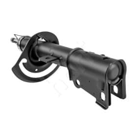 Стойка амортизатора Стойка амортизатора