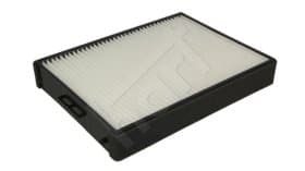 Фільтр салону Фільтр салону