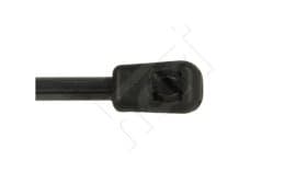 Газовый упор багажника