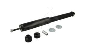 Амортизатор