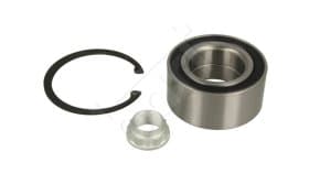 Комплект ступиці колеса