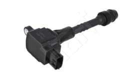 Катушка зажигания Hart 564551