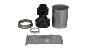 Пыльник ШРУСа