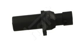 Датчик положения коленвала