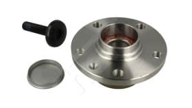 Комплект ступиці колеса