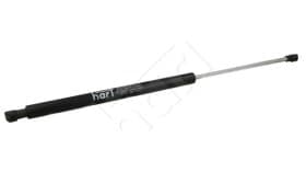 Газовый упор багажника Hart 807260