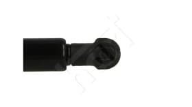 Газовый упор багажника