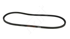 Клиновой ремень