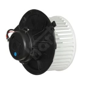 Вентилятор салона