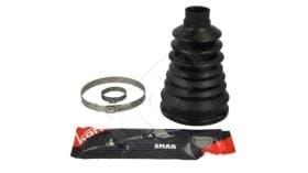 Пильовик гранати