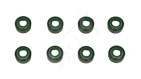 Сальник клапана Hart 712612