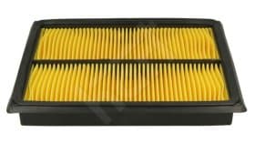 Воздушный фильтр