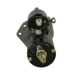 Стартер Hart 530779